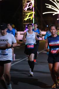 BIB: 41051, 45118, 458
                            <button type="button" onclick="openModal(20296568)" class="btn btn-primary btn-sm float-right btn-popup" data-toggle="modal" data-target=".modal-high-quality">
                        <i class="fas fa-shopping-cart"></i> Add to Cart
                    </button>
                                            <button type="button" onclick="isThisMe(20296568, true)" class="btn btn-success btn-sm float-right btn-popup btn-isme hidden" data-toggle="tooltip" data-placement="bottom" title="นี่คือรูปของคุณใช่ไหม คลิกที่นี่เพื่อเอาเข้าอัลบั้ม">
                        <i class="fas fa-plus"></i> Add to album
                    </button>
                    <button type="button" onclick="isThisMe(20296568, false)" class="btn btn-warning btn-sm float-right btn-popup btn-isnotme hidden">
                        <i class="fas fa-ban"></i> Remove from album
                    </button>